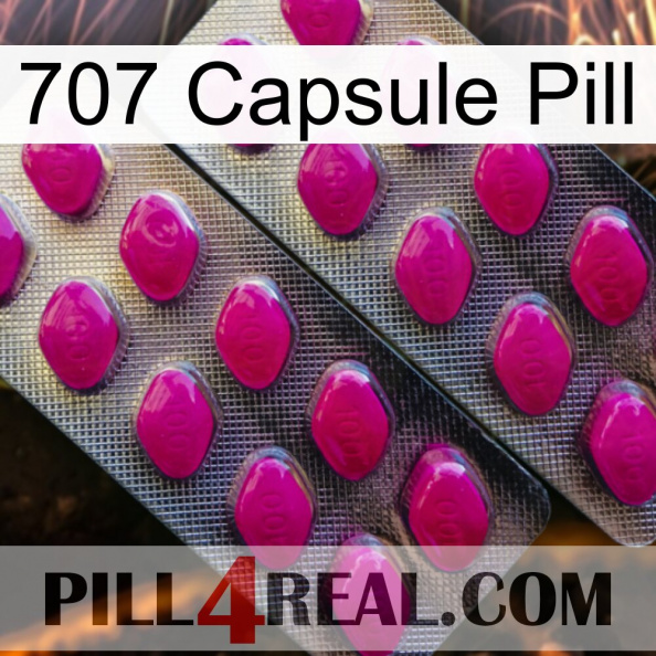 707 Capsule Pill 10.jpg